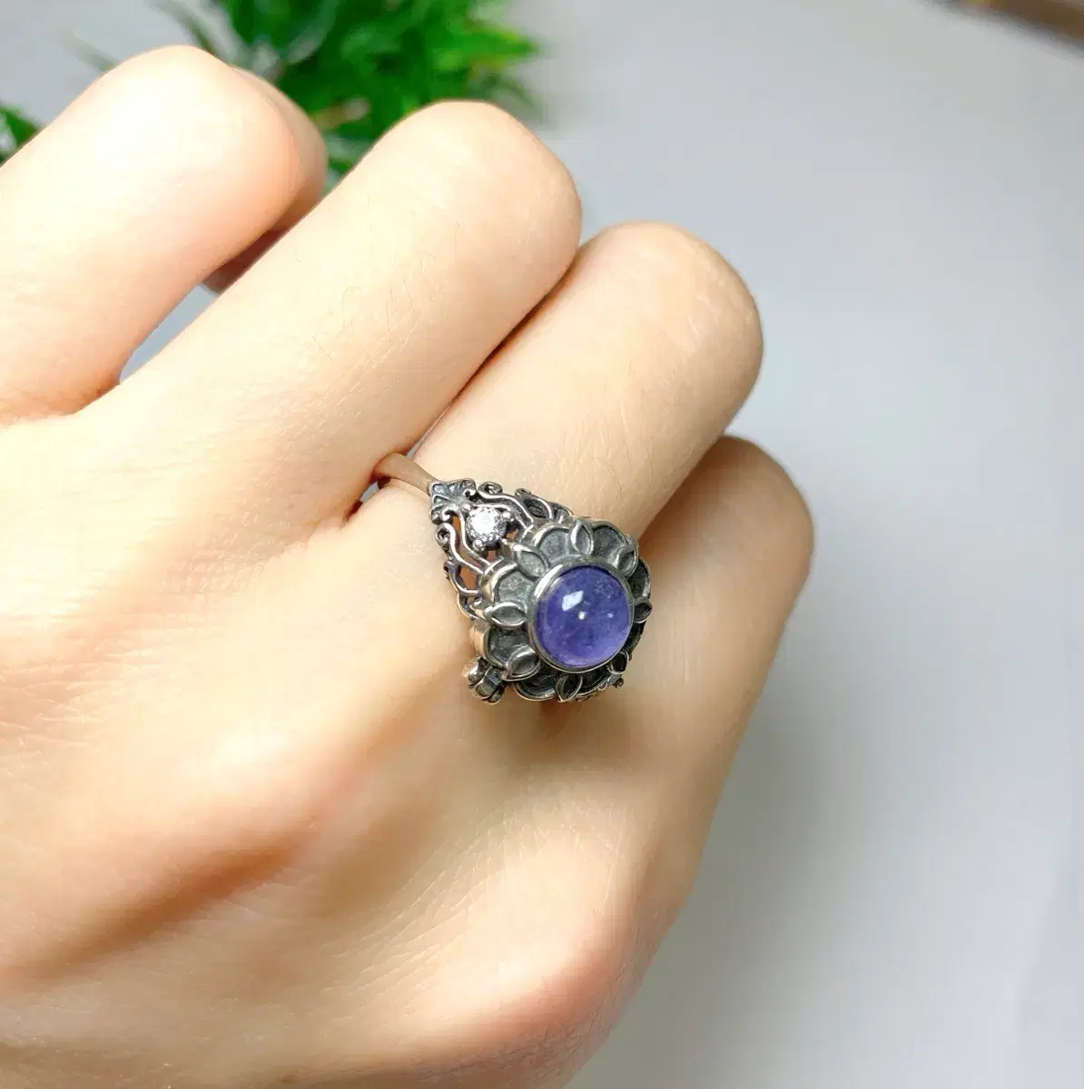 thumbnail-6